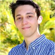 Excel VBA- Language de programmation avec Macro